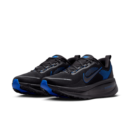 Nike Vomero 18 Black Game Royal – HM6803-013-41 – product view 2