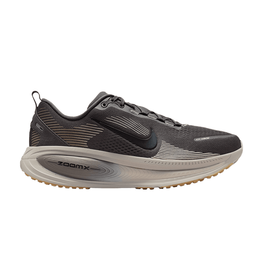 Nike Vomero 18 Medium Ash College Grey – HM6803-215-42 – product image
