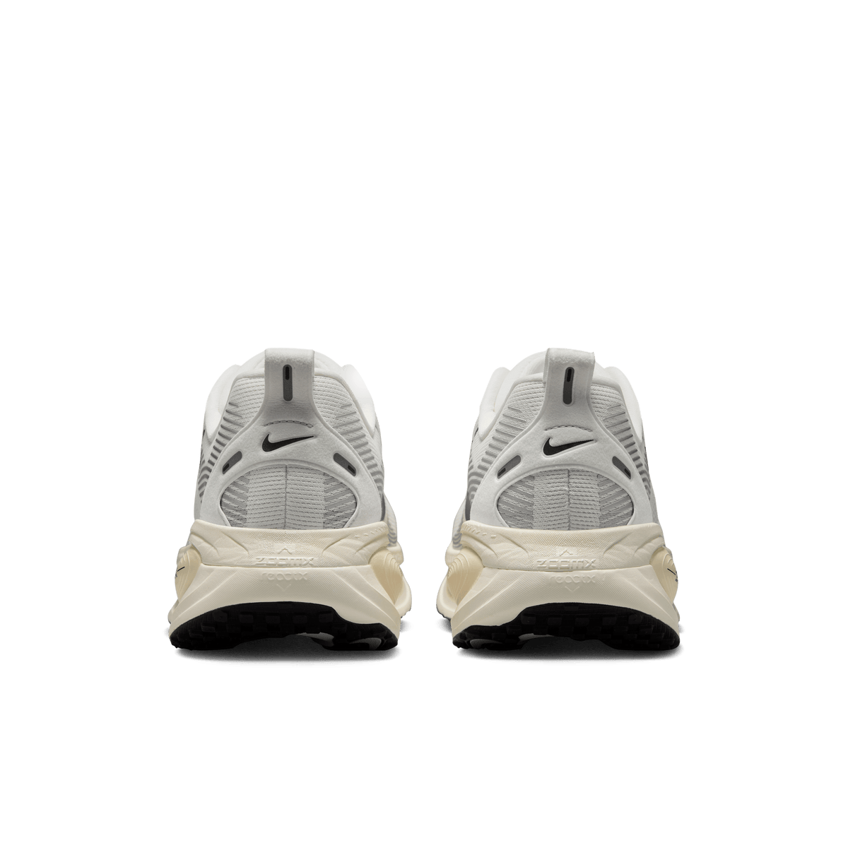 Nike Vomero 18 Summit White Coconut Milk – HM6803-101-45 – product view 4