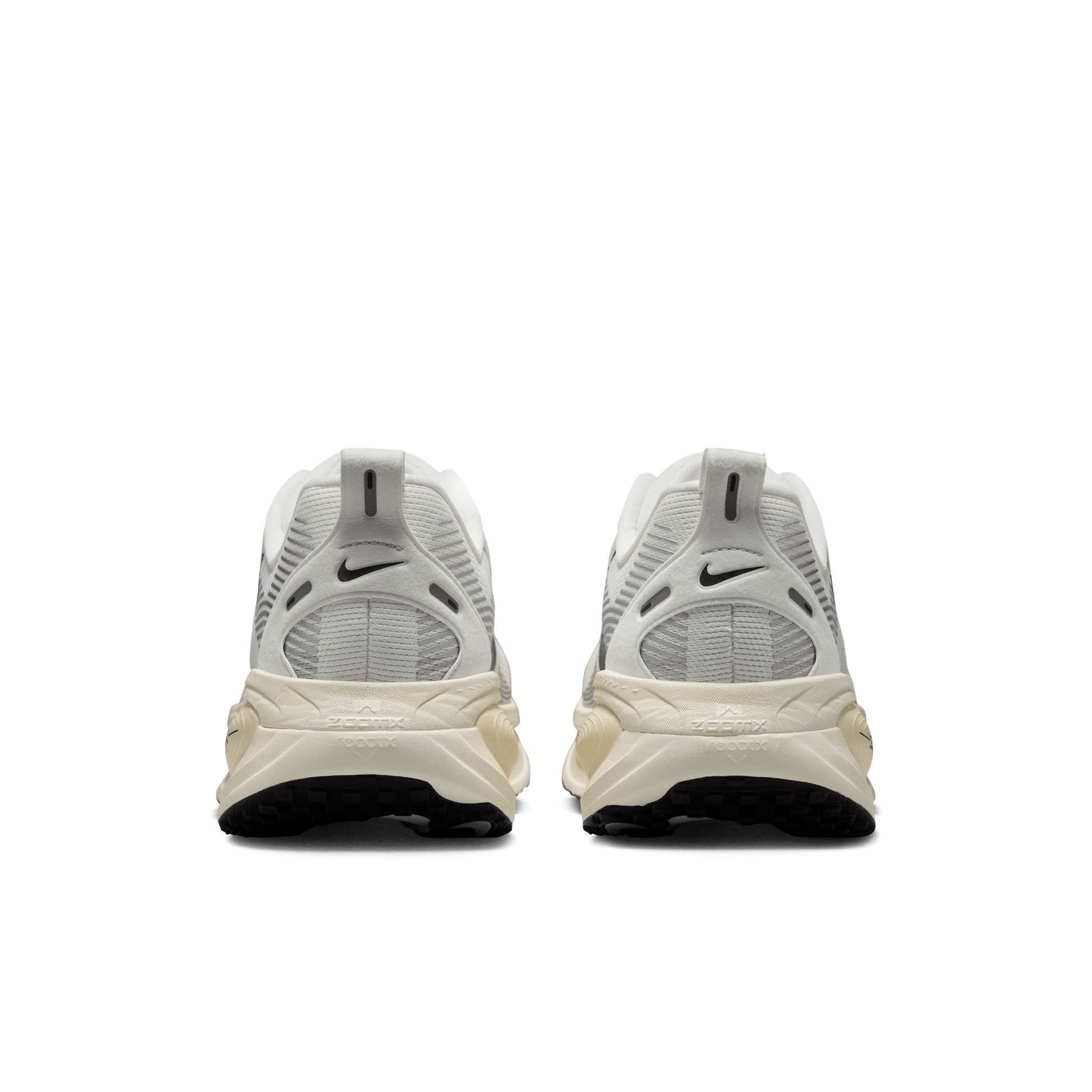 Nike Vomero 18 Summit White Coconut Milk – HM6803-101-45 – product view 4