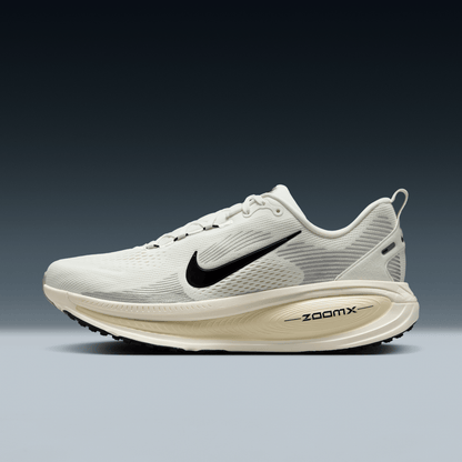 Nike Vomero 18 Summit White Coconut Milk – HM6803-101-45 – product view 5