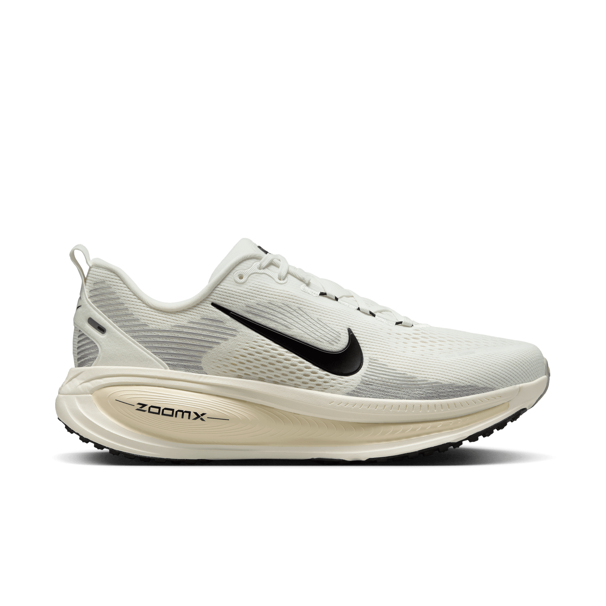 Nike Vomero 18 Summit White Coconut Milk – HM6803-101-45 – product image