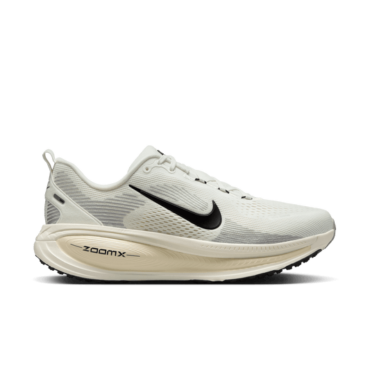 Nike Vomero 18 Summit White Coconut Milk – HM6803-101-45 – product image