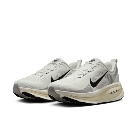 Nike Vomero 18 Summit White Coconut Milk – HM6803-101-45 – product view 2