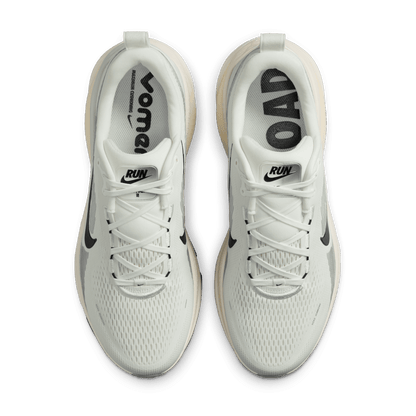 Nike Vomero 18 Summit White Coconut Milk – HM6803-101-45 – product view 3