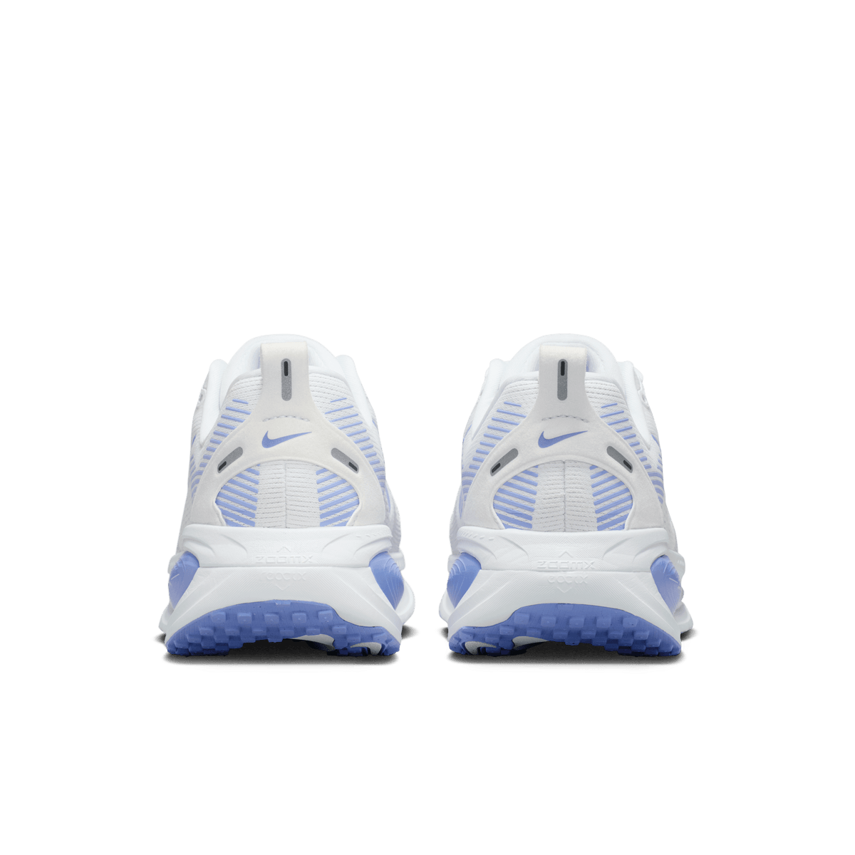 Nike Vomero 18 'White Royal Pulse' (Women's) – IF0515-104-36.5 – product view 4