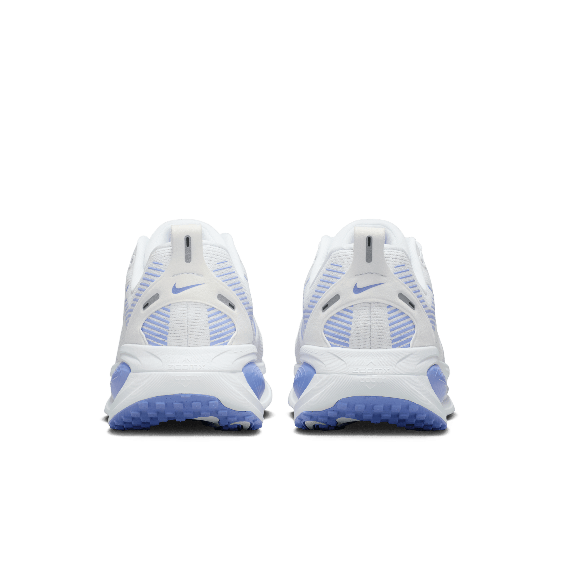 Nike Vomero 18 'White Royal Pulse' (Women's) – IF0515-104-36.5 – product view 4