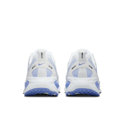 Nike Vomero 18 'White Royal Pulse' (Women's) – IF0515-104-36.5 – product view 4