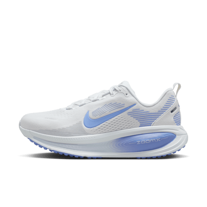 Nike Vomero 18 'White Royal Pulse' (Women's) – IF0515-104-36.5 – product view 5