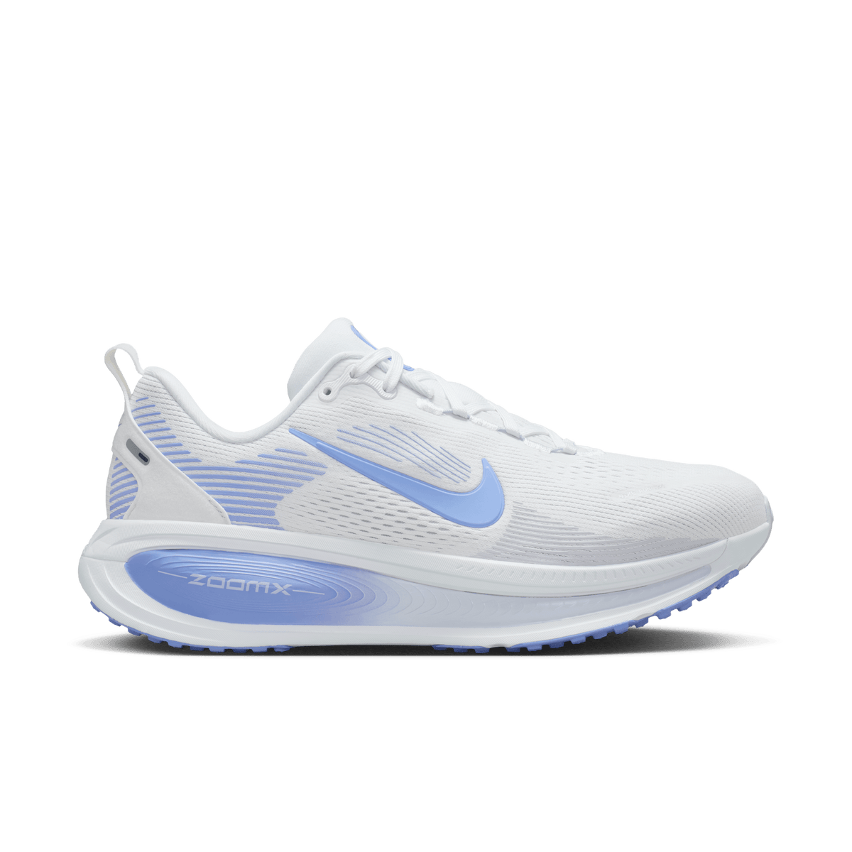 Nike Vomero 18 'White Royal Pulse' (Women's) – IF0515-104-36.5 – product image