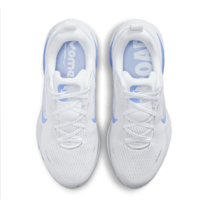 Nike Vomero 18 'White Royal Pulse' (Women's) – IF0515-104-36.5 – product view 3