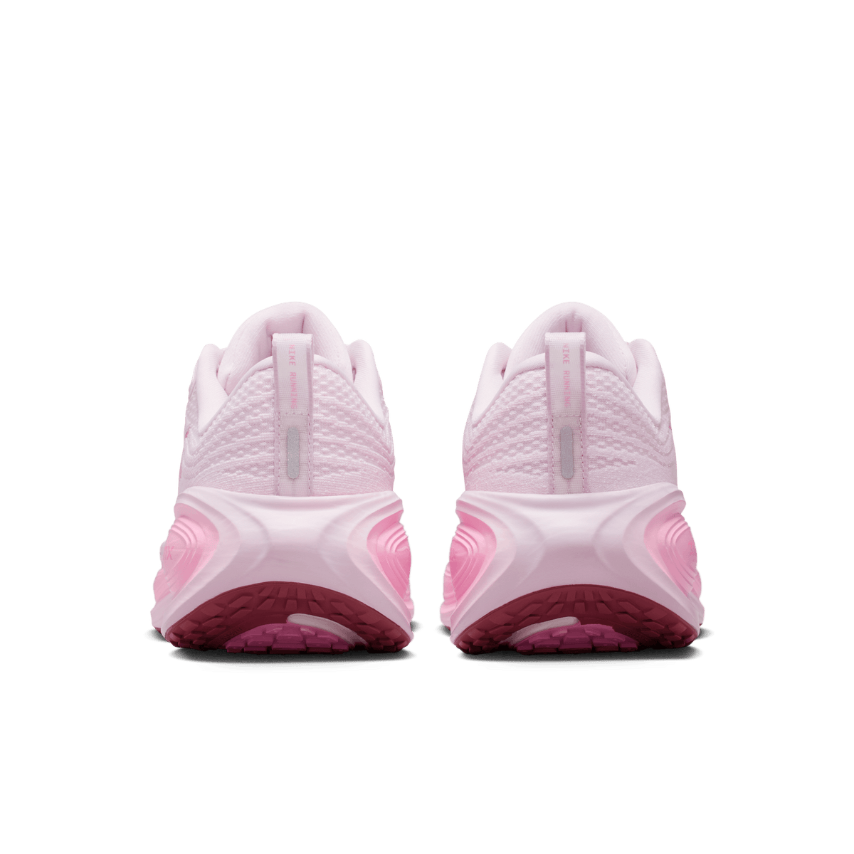 Nike Vomero Plus Bleached Lilac (Women's) – HV8154-504-40.5 – product view 4
