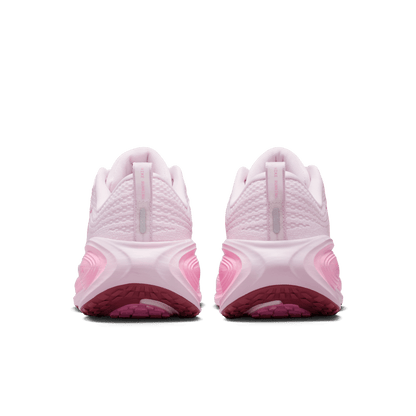 Nike Vomero Plus Bleached Lilac (Women's) – HV8154-504-40.5 – product view 4