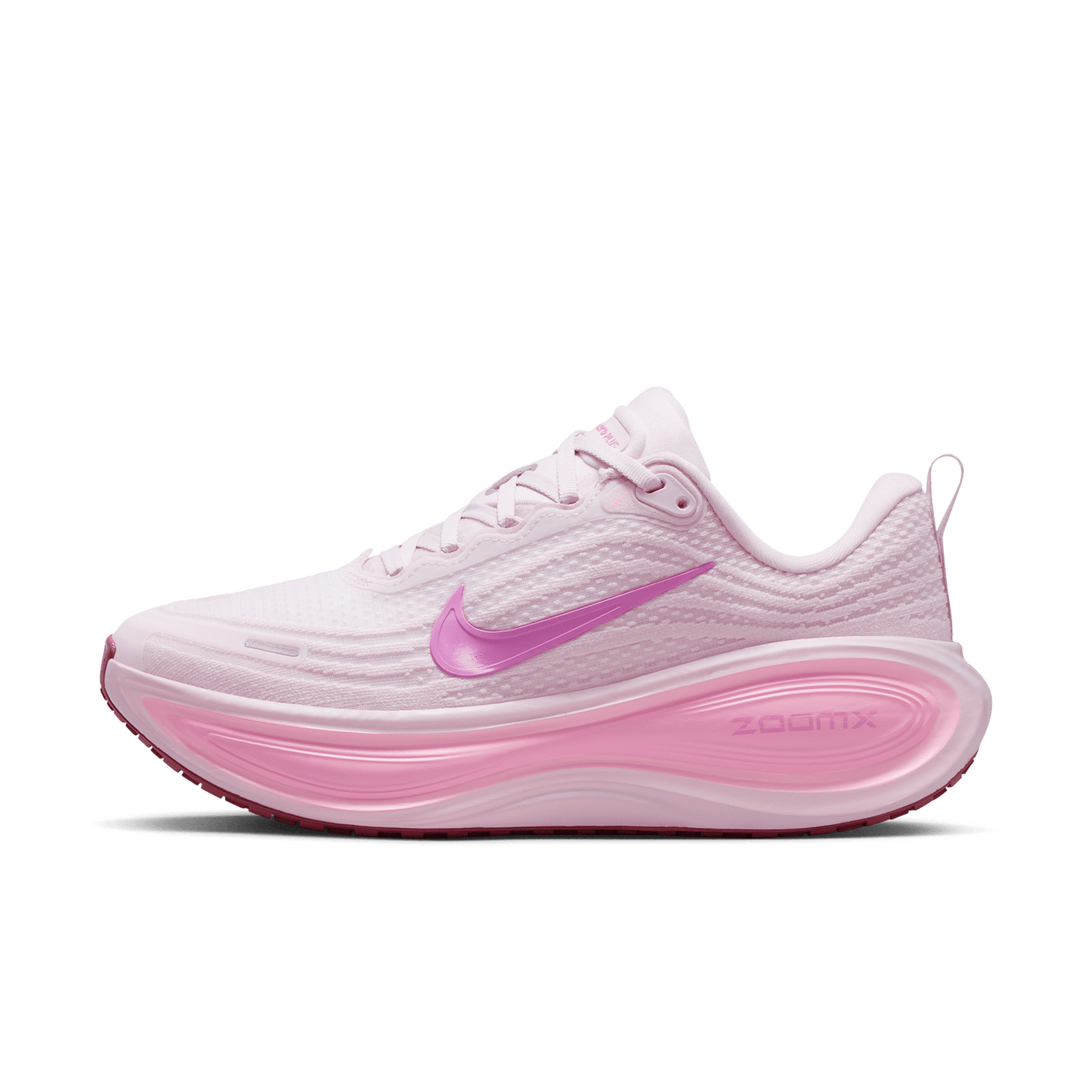 Nike Vomero Plus Bleached Lilac (Women's) – HV8154-504-40.5 – product view 5