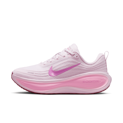 Nike Vomero Plus Bleached Lilac (Women's) – HV8154-504-40.5 – product view 5
