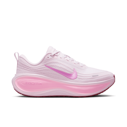 Nike Vomero Plus Bleached Lilac (Women's) – HV8154-504-40.5 – product image