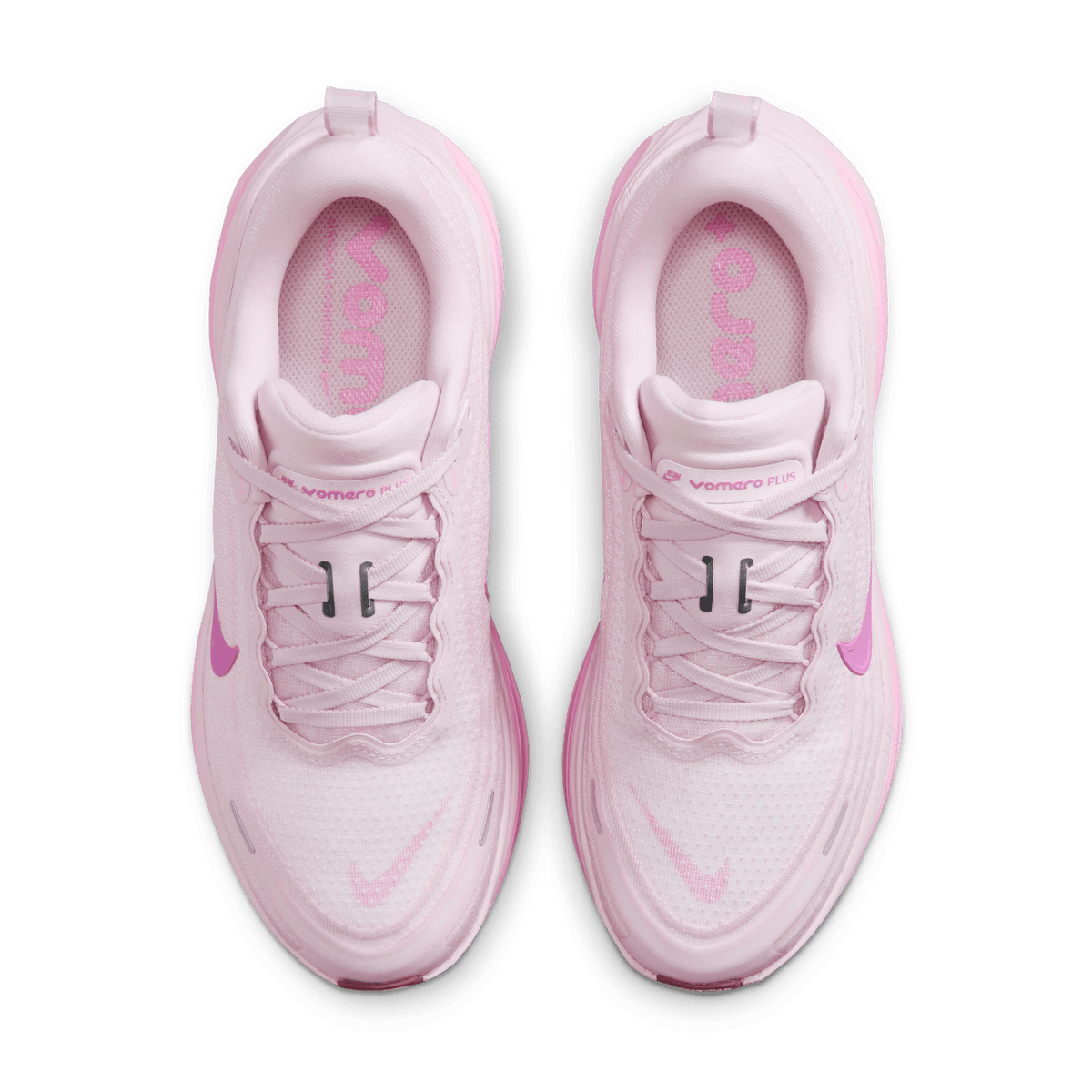 Nike Vomero Plus Bleached Lilac (Women's) – HV8154-504-40.5 – product view 3
