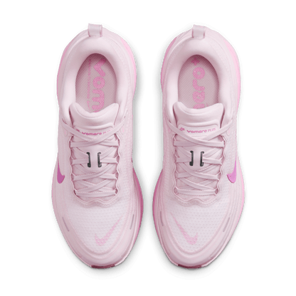 Nike Vomero Plus Bleached Lilac (Women's) – HV8154-504-40.5 – product view 3