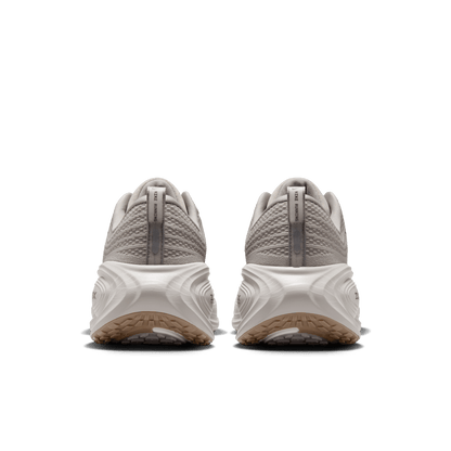 Nike Vomero Plus College Grey Light Iron Ore Gum – HV8150-005-41 – product view 4