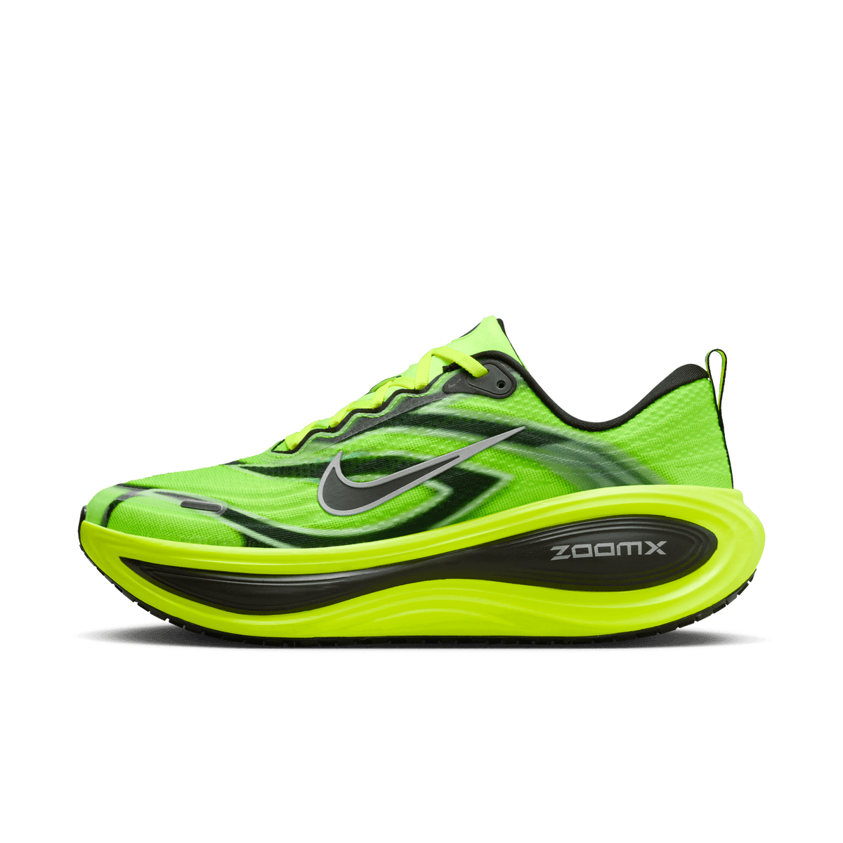 Nike Vomero Plus Ekiden Pack Volt – IM8072-999-41 – product view 5
