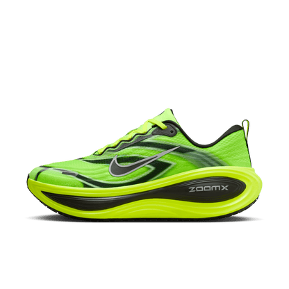 Nike Vomero Plus Ekiden Pack Volt – IM8072-999-41 – product view 5