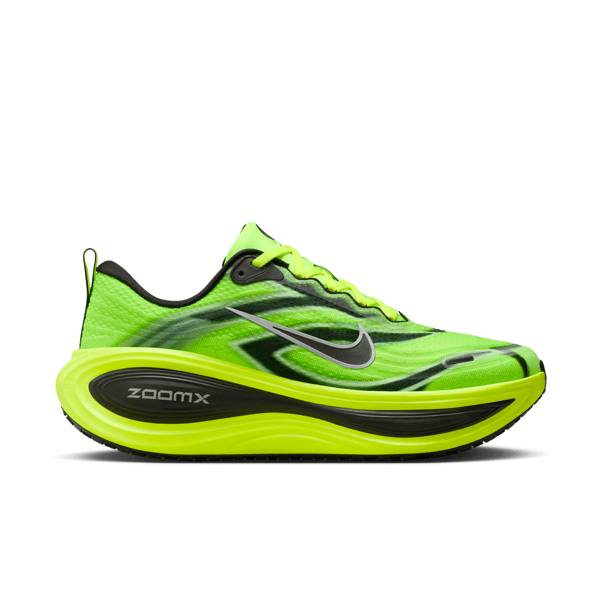 Nike Vomero Plus Ekiden Pack Volt – IM8072-999-41 – product image