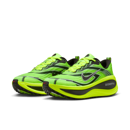 Nike Vomero Plus Ekiden Pack Volt – IM8072-999-41 – product view 2