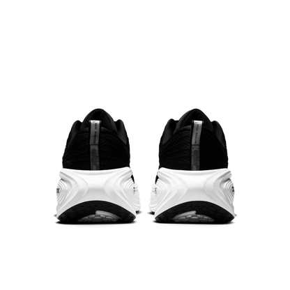 Nike Vomero Plus Extra Wide 'Black Cool Grey' – IH3251-001-41 – product view 4
