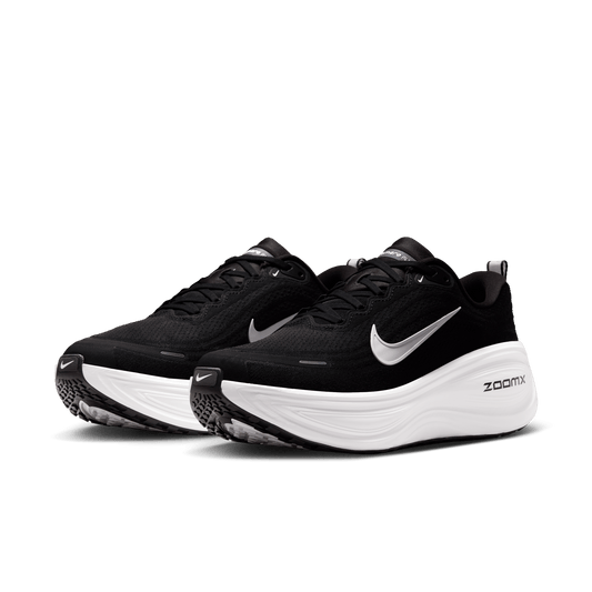 Nike Vomero Plus Extra Wide 'Black Cool Grey' – IH3251-001-41 – product view 2