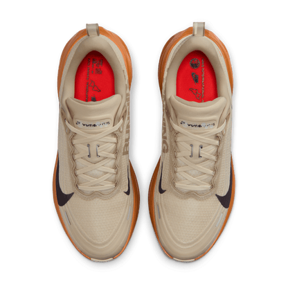 Nike Vomero Plus Running Poets – IM6679-258-41 – product view 3