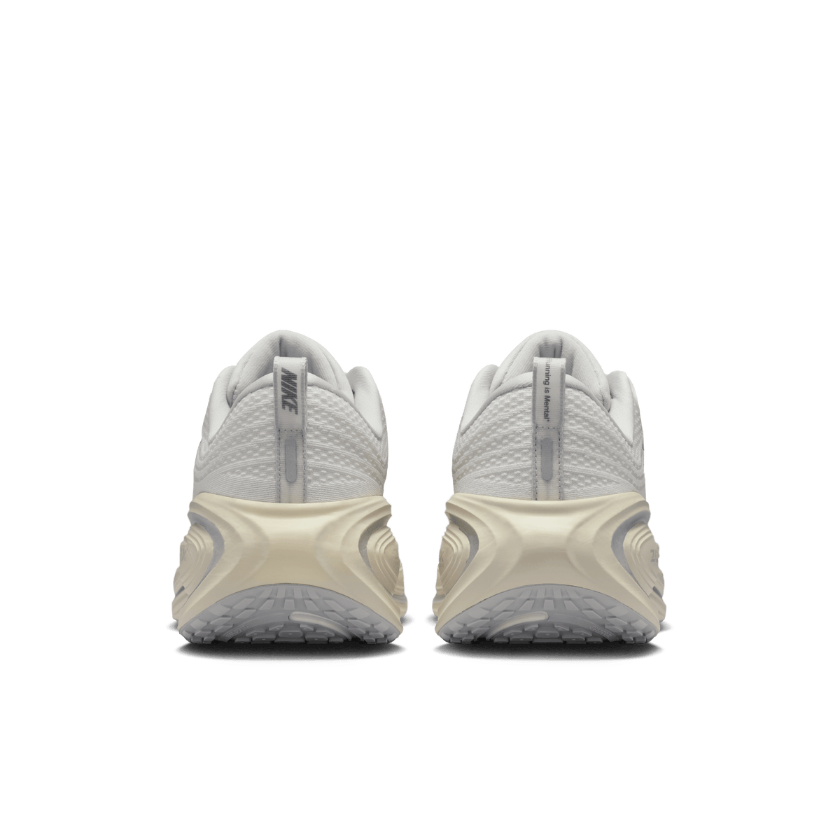 Nike Vomero Plus Running is Mental – IQ0308-094-40 – product view 4