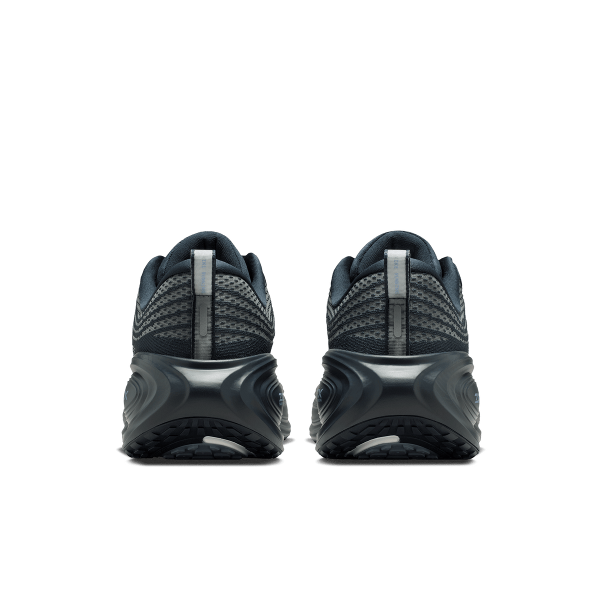Nike Vomero Plus Thunder Blue Obsidian – HV8150-405-40 – product view 4