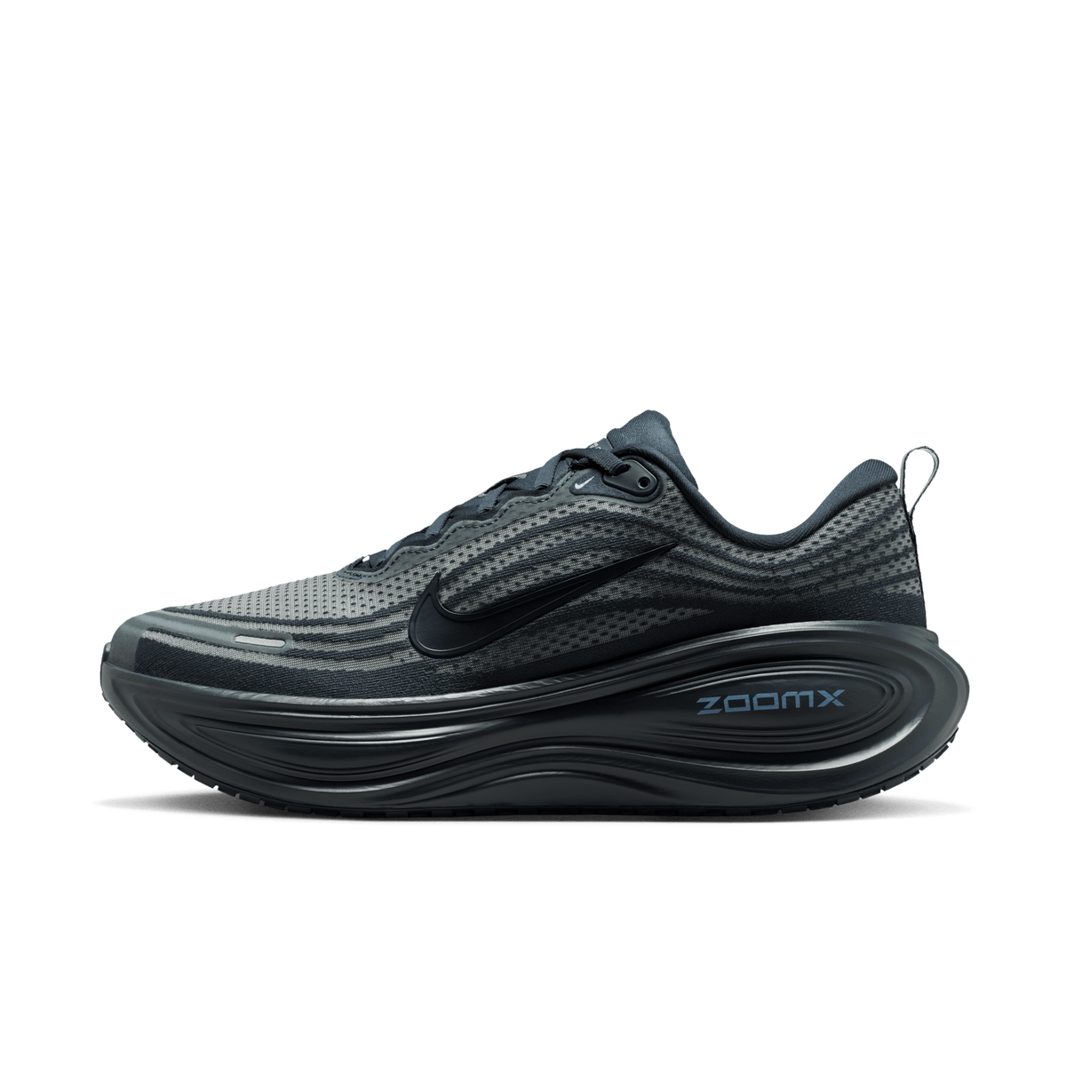 Nike Vomero Plus Thunder Blue Obsidian – HV8150-405-40 – product view 5