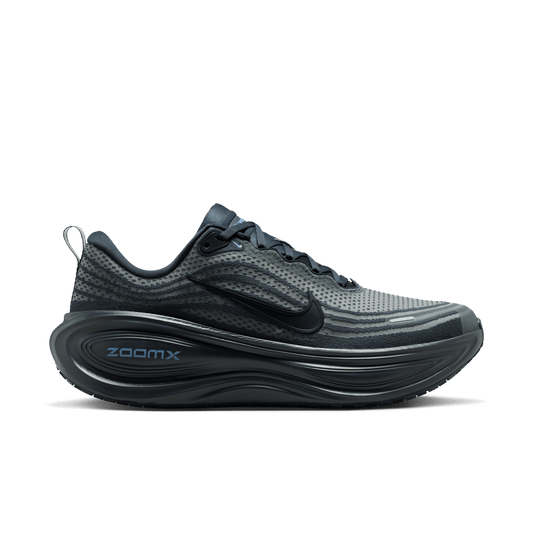 Nike Vomero Plus Thunder Blue Obsidian – HV8150-405-40 – product image