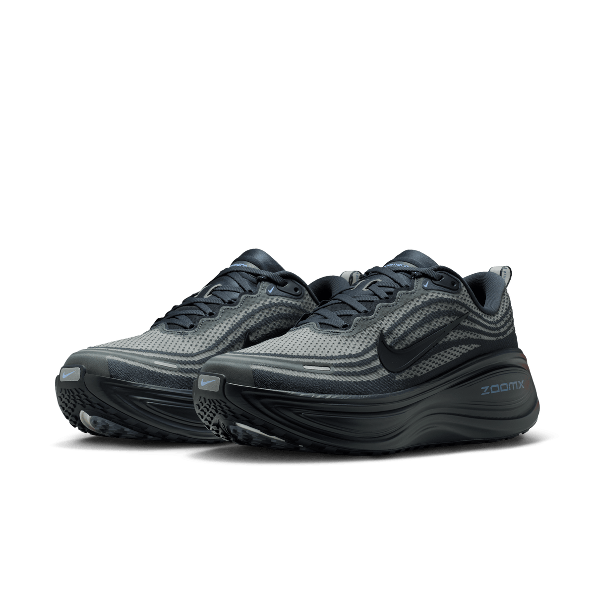 Nike Vomero Plus Thunder Blue Obsidian – HV8150-405-40 – product view 2