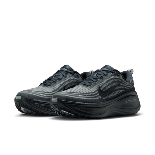 Nike Vomero Plus Thunder Blue Obsidian – HV8150-405-40 – product view 2