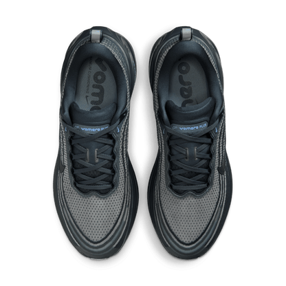 Nike Vomero Plus Thunder Blue Obsidian – HV8150-405-40 – product view 3