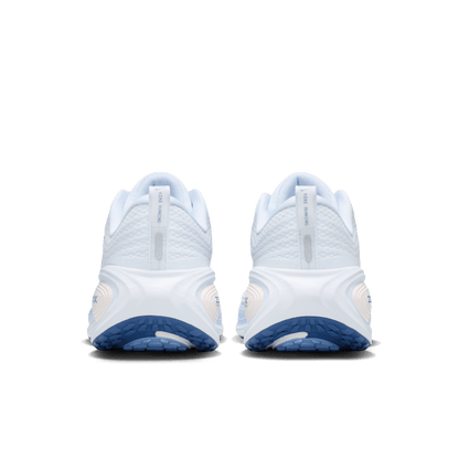 Nike Vomero Plus White Aluminum Mystic Navy (Women's) – HV8154-108-36.5 – product view 4
