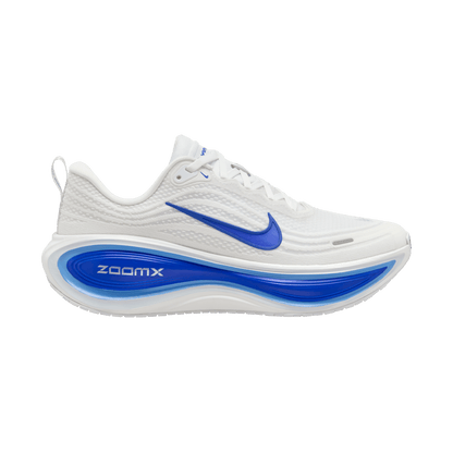 Nike Vomero Plus White Blue – HV8150-106-45.5 – product image