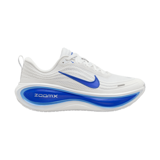Nike Vomero Plus White Blue – HV8150-106-45.5 – product image