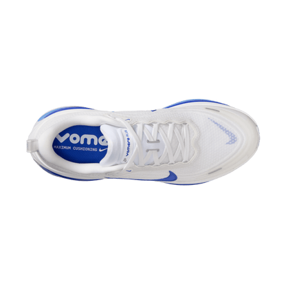 Nike Vomero Plus White Blue – HV8150-106-45.5 – product view 3