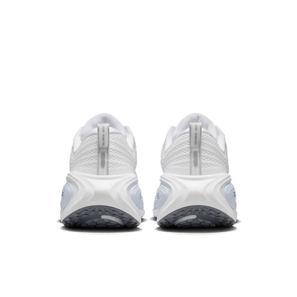 Nike Vomero Plus White Hydrogen Blue Grey Fog – HV8150-107-38.5 – product view 4