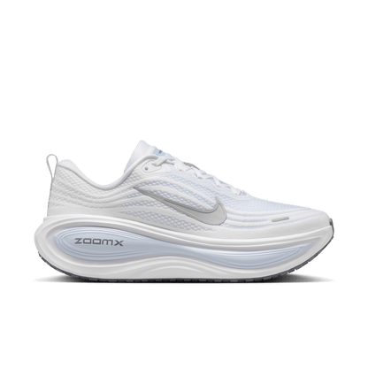 Nike Vomero Plus White Hydrogen Blue Grey Fog – HV8150-107-38.5 – product image