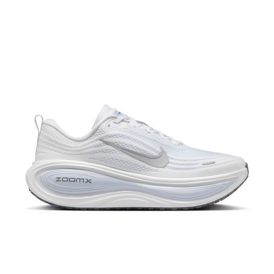 Nike Vomero Plus White Hydrogen Blue Grey Fog – HV8150-107-38.5 – product image
