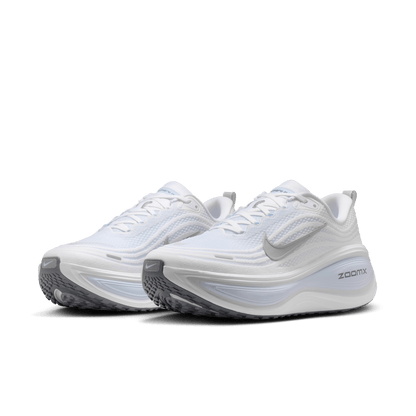 Nike Vomero Plus White Hydrogen Blue Grey Fog – HV8150-107-38.5 – product view 2