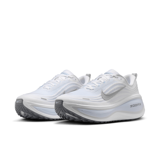 Nike Vomero Plus White Hydrogen Blue Grey Fog – HV8150-107-38.5 – product view 2