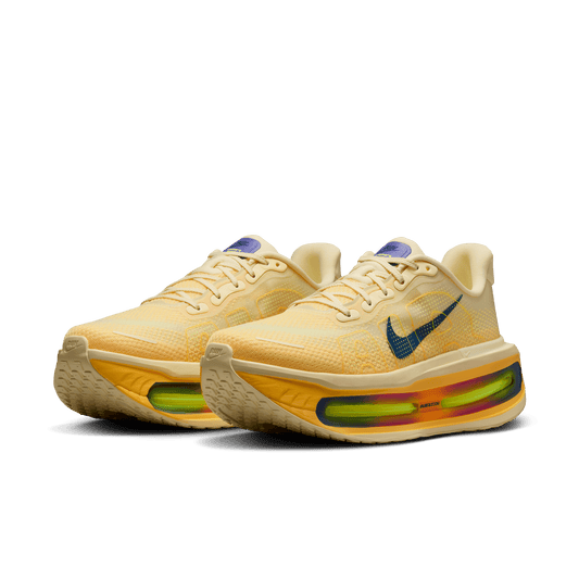Nike Vomero Premium Alabaster – HQ2050-701-41 – product view 2
