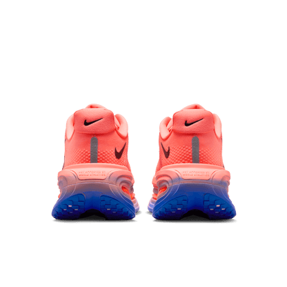 Nike Vomero Premium 'Atomic Pink Racer Blue Crimson Tint' – HQ2050-600-41 – product view 4
