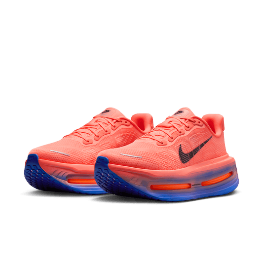 Nike Vomero Premium 'Atomic Pink Racer Blue Crimson Tint' – HQ2050-600-41 – product view 2