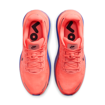 Nike Vomero Premium 'Atomic Pink Racer Blue Crimson Tint' – HQ2050-600-41 – product view 3